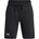Under Armour RIVAL M