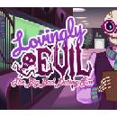 Lovingly Evil