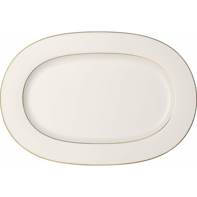 Villeroy & Boch Anmut Gold 41 cm