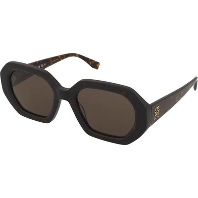 Tommy Hilfiger TH 2155 S 086