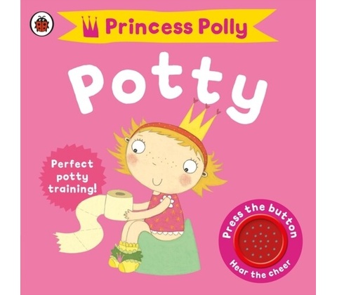 Princess Polly