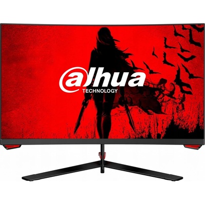Dahua LM24-E230C