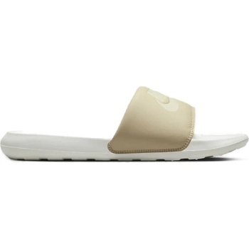 Nike Victori One sand drift/sail/coconut milk