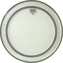 Remo P30316-BP