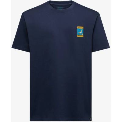 La Sportiva Moon Patch Night Sky Lake