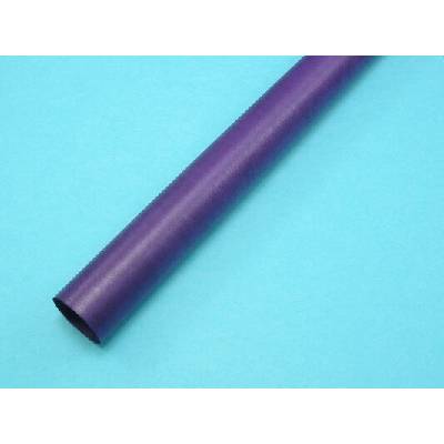 Horejsi Vlies barevný fialová 50x95cm