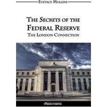 Secrets of the Federal Reserve