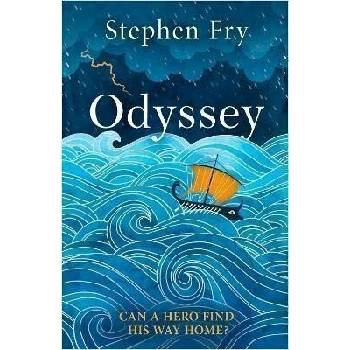 Odyssey