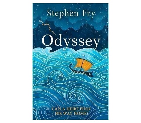 Odyssey