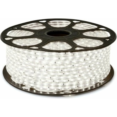 LedStar MS0001