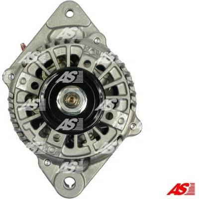 AS-PL generátor Brand new NTN Bearings A6057(DENSO)