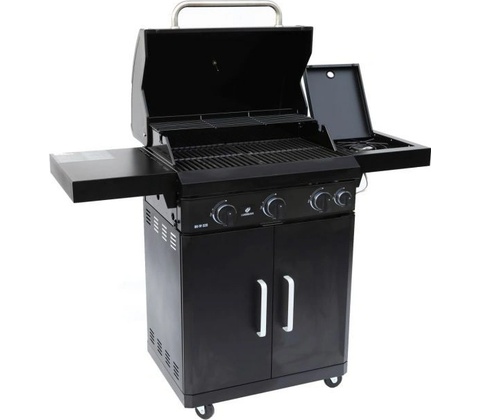 Landmann REXON LIGHT 3.1