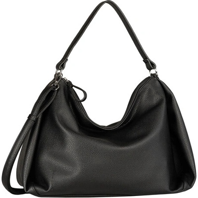 Tom Tailor dámská kabelka Cassia Banana Bag 012167