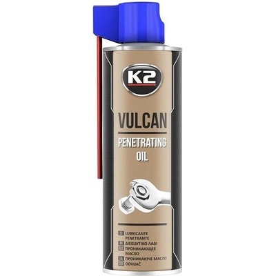 K2 VULCAN 500 ml | Zboží Auto