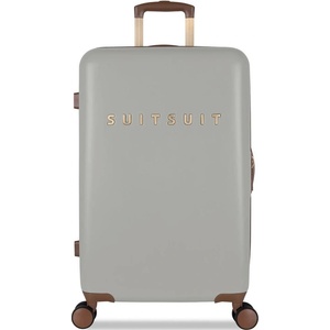 SuitSuit Fab Seventies M Limestone