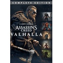 Assassin's Creed: Valhalla Complete