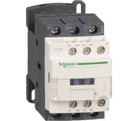 Schneider Electric LC1D096BD