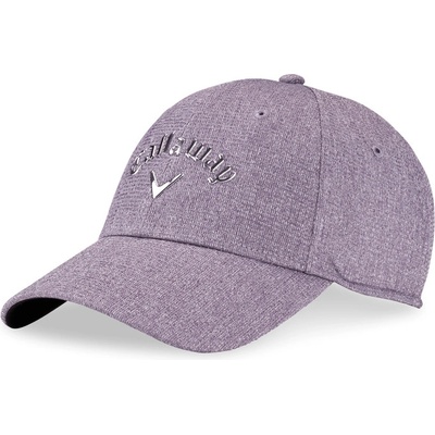 Callaway Ladies LIQUID METAL Violet Haze/Silver