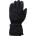 Matt Junior Gloves Размер на ръкавиците: 8 / Цвят: черен