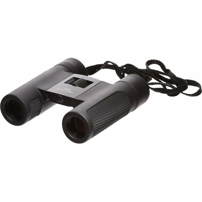 Dontop Optics 10x25 compact 8595691075168
