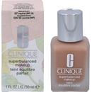 Clinique Superbalanced hydratační make-up 7 Neutral 30 ml