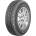 BFGoodrich Urban Terrain T/A 235/55 R17 99V