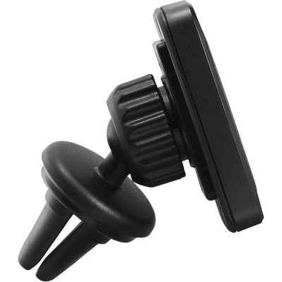 Spigen A201 Premium Air Vent Magnetic Car Mount 000CD20115