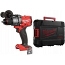 Milwaukee M18 FPD3-0X 4933479859