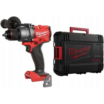 Milwaukee M18 FPD3-0X 4933479859