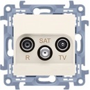 Cabletech LXAV15P