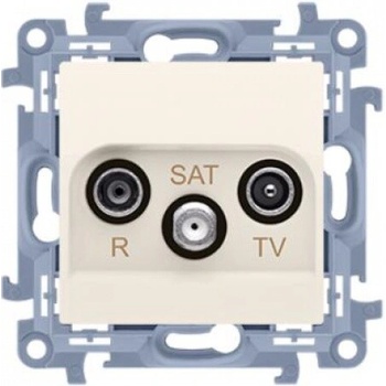 Cabletech LXAV15P