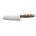 Fiskars Азиатски нож Norr 16 cm (FS 1016474DL)
