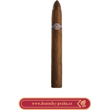 Montecristo No. 2