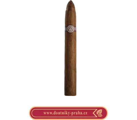Montecristo No. 2