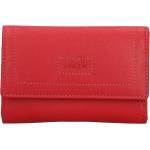 Lagen BLC/4386 Red