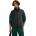 Ellesse Потник Ellesse Pal Padded vest - Black (Black)