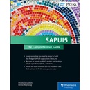 SAPUI5
