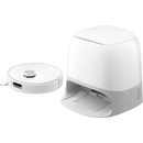 Roborock Qrevo Curv White