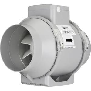 Dalap AP 125 PROFI Z