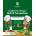 Cambridge Primary Global Perspectives Teacher's Resource 4 with Digital Access | Adrian Ravenscroft, Thomas Holman
