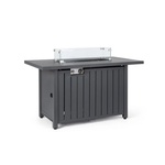 Bizzotto Wolke 0782470
