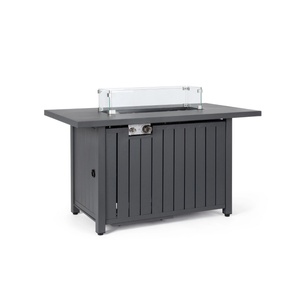 Bizzotto Wolke 0782470
