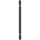 Bosch 2608597585