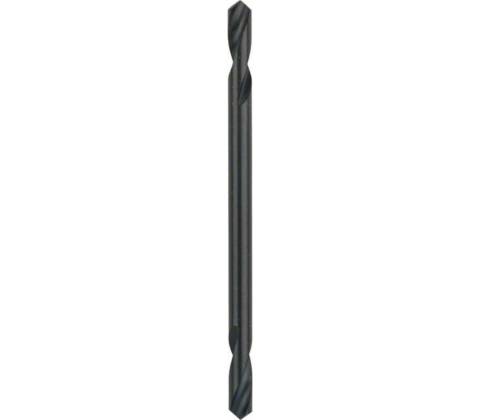 Bosch 2608597585