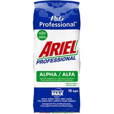 Alfa Professional 15 kg