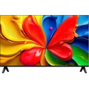 TCL 32S4K