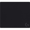 Image 1 of Logitech G740 Large 943-000806