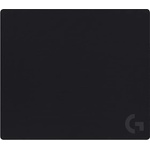 Logitech G740 Large 943-000806