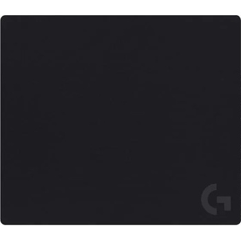 Image 1 of Logitech G740 Large 943-000806