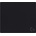 Logitech G740 Large 943-000806